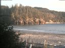 ./images/calvert/beach/20180805/beach20180805_204503.jpg