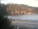 ./images/calvert/beach/20180805/beach20180805_205003.jpg