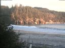 ./images/calvert/beach/20180805/beach20180805_205502.jpg