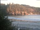 ./images/calvert/beach/20180805/beach20180805_210003.jpg