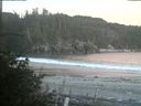 ./images/calvert/beach/20180805/beach20180805_212002.jpg