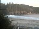 ./images/calvert/beach/20180805/beach20180805_213003.jpg
