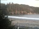 ./images/calvert/beach/20180805/beach20180805_213502.jpg