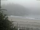 ./images/calvert/beach/20180806/beach20180806_071502.jpg