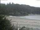 ./images/calvert/beach/20180806/beach20180806_113003.jpg