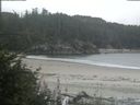 ./images/calvert/beach/20180806/beach20180806_113503.jpg