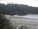 ./images/calvert/beach/20180806/beach20180806_130502.jpg