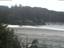 ./images/calvert/beach/20180806/beach20180806_134503.jpg