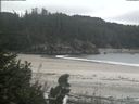 ./images/calvert/beach/20180806/beach20180806_151502.jpg
