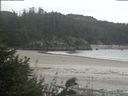 ./images/calvert/beach/20180806/beach20180806_152003.jpg