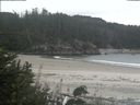 ./images/calvert/beach/20180806/beach20180806_152503.jpg