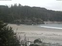 ./images/calvert/beach/20180806/beach20180806_154002.jpg