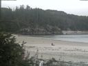 ./images/calvert/beach/20180806/beach20180806_163502.jpg