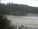 ./images/calvert/beach/20180806/beach20180806_165502.jpg