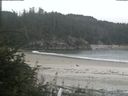 ./images/calvert/beach/20180806/beach20180806_170503.jpg