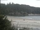 ./images/calvert/beach/20180806/beach20180806_172002.jpg