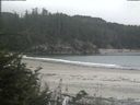 ./images/calvert/beach/20180806/beach20180806_175001.jpg
