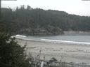 ./images/calvert/beach/20180806/beach20180806_181002.jpg
