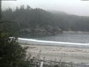 ./images/calvert/beach/20180806/beach20180806_201001.jpg