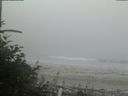 ./images/calvert/beach/20180806/beach20180806_210002.jpg
