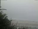 ./images/calvert/beach/20180806/beach20180806_211003.jpg