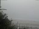 ./images/calvert/beach/20180806/beach20180806_212002.jpg