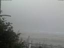 ./images/calvert/beach/20180806/beach20180806_212501.jpg