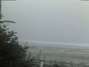 ./images/calvert/beach/20180806/beach20180806_213002.jpg