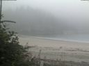 ./images/calvert/beach/20180807/beach20180807_074502.jpg