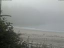 ./images/calvert/beach/20180807/beach20180807_094002.jpg