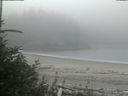 ./images/calvert/beach/20180807/beach20180807_121001.jpg