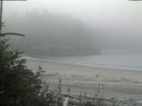 ./images/calvert/beach/20180807/beach20180807_122001.jpg