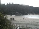 ./images/calvert/beach/20180807/beach20180807_143002.jpg