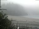 ./images/calvert/beach/20180807/beach20180807_150503.jpg