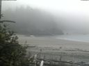 ./images/calvert/beach/20180807/beach20180807_151002.jpg