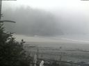 ./images/calvert/beach/20180807/beach20180807_154502.jpg