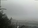 ./images/calvert/beach/20180807/beach20180807_162503.jpg