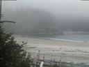 ./images/calvert/beach/20180807/beach20180807_172502.jpg