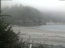 ./images/calvert/beach/20180807/beach20180807_180002.jpg