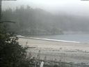 ./images/calvert/beach/20180807/beach20180807_182002.jpg