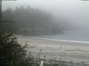 ./images/calvert/beach/20180807/beach20180807_182503.jpg