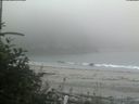 ./images/calvert/beach/20180807/beach20180807_200503.jpg