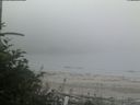 ./images/calvert/beach/20180807/beach20180807_210502.jpg