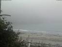 ./images/calvert/beach/20180807/beach20180807_211502.jpg