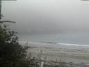 ./images/calvert/beach/20180807/beach20180807_212002.jpg