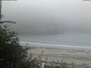 ./images/calvert/beach/20180807/beach20180807_212501.jpg