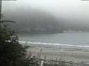 ./images/calvert/beach/20180807/beach20180807_213003.jpg