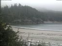 ./images/calvert/beach/20180808/beach20180808_101501.jpg