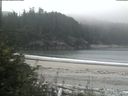./images/calvert/beach/20180808/beach20180808_113503.jpg