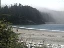 ./images/calvert/beach/20180808/beach20180808_125002.jpg